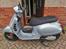 Vespa gts 300