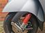 Vespa gts 300