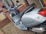 Vespa gts 300
