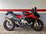 BMW S 1000 RR
