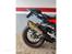 BMW S 1000 RR