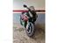 BMW S 1000 RR