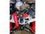 BMW S 1000 RR