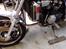 Honda vfr interceptor og magna 750. mere info og Foto. 2 cykler