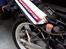 Honda vfr interceptor og magna 750. mere info og Foto. 2 cykler