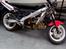 Honda vfr interceptor og magna 750. mere info og Foto. 2 cykler