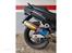 Suzuki GSX 750 F