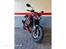 Suzuki GSXS 750