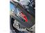 Suzuki GSXS 750