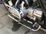 Honda GL 1100 Goldwing