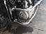 Honda GL 1100 Goldwing