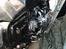 Honda GL 1100 Goldwing