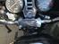 Honda GL 1100 Goldwing