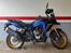 Suzuki DL 800 DE