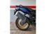 Suzuki DL 800 DE