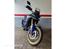 Suzuki DL 800 DE