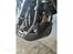 Suzuki DL 800 DE