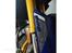 Suzuki DL 800 DE