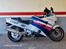 Honda CBR 1000 F