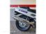 Honda CBR 1000 F