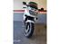 Honda CBR 1000 F