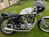 Royal Enfield Bullet 500