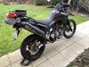 Yamaha XT660 R
