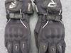 RUKKA Virium Gore-Tex Str. 7