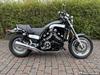 Yamaha V Max 