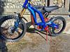 2024 Sur Ron Light Bee - 72 Volt