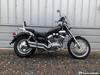 Yamaha XV 535 Virago 