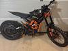 2023 Surron Light Bee 72v