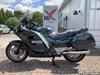 Honda ST 1100 Pan Eur...