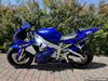 Yamaha YZF R1 
