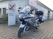 Yamaha FJR 1300 A 