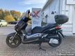 Yamaha X Max 250 