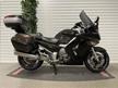 Yamaha FJR 1300