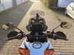 KTM 1290 Super Adventure R 