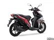 Kymco Micare 125 