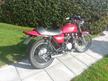 Kawasaki Z 650
