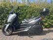 Yamaha X Max 300 