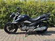 Suzuki GW 250 Inazuma 