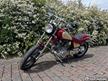 Yamaha XV 750 