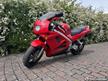Honda VFR 750 