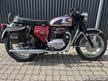 BSA Royal Star 500 
