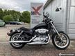 Harley Davidson XL883L 