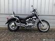 Yamaha XV 535 Virago 
