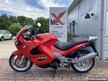 BMW K 1200 RS 