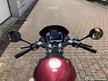 BMW K 1200 RS 