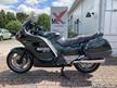 Honda ST 1100 Pan European 